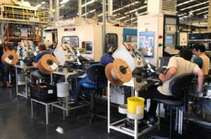 Até três projetos podem ser inscritos por município
 