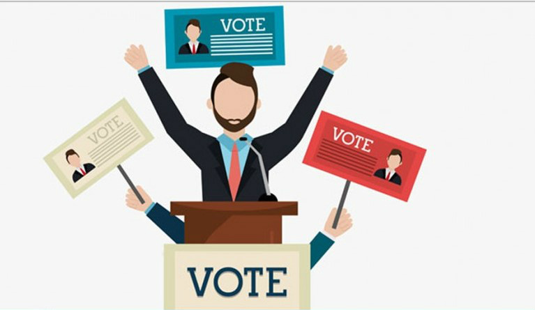 Presidente do TSE diz que primeiro turno ocorreu em "clima de paz" Presidente do TSE diz que primeiro turno ocorreu em "clima de paz"