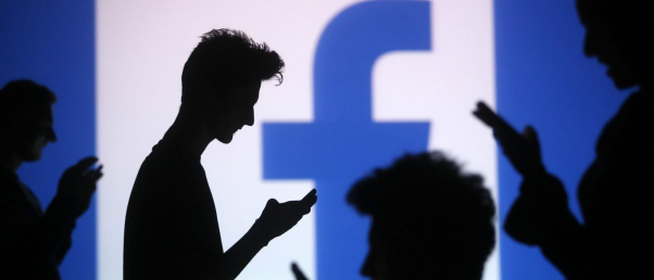 Saiba como confirmar a presença de amigos no seu evento Saiba como confirmar a presença de amigos no seu evento