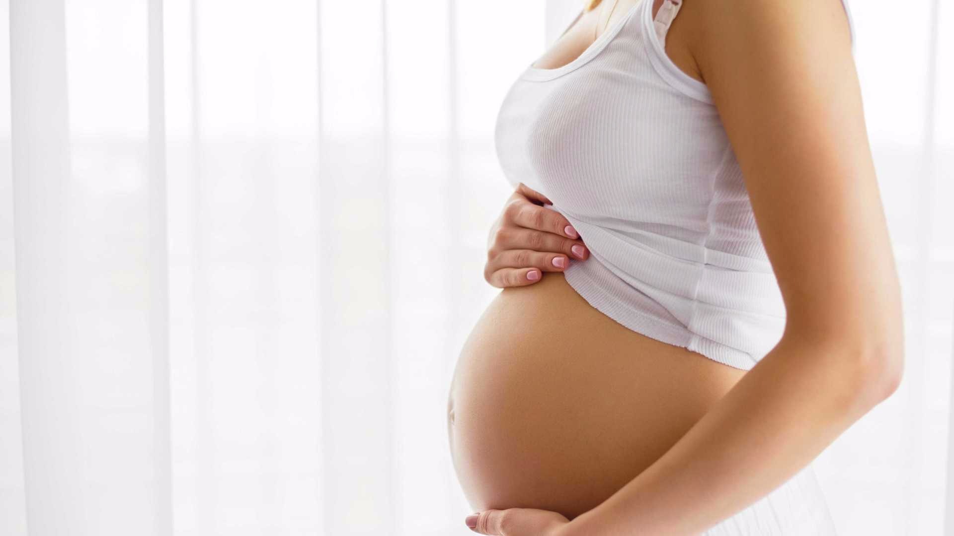Entenda por que o debate sobre aborto se reacendeu e o que está em jogo iStock