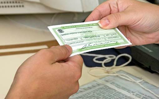 Mais de 25 milhões de eleitores não votaram, registra TSE Mais de 25 milhões de eleitores não votaram, registra TSE