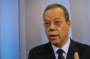 Marcelo Bluma (PV) deve decidir entre hoje e amanhã quem apoiar no segundo turno. (Foto: Alcides Neto)
