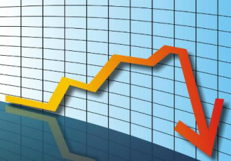 Confiança dos comerciantes na economia atinge momento mais crítico, aponta CNC