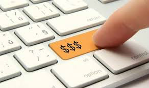 Mais de R$ 2 bi do Fundo de Desenvolvimento estão garantidos para o Centro-Oeste Mais de R$ 2 bi do Fundo de Desenvolvimento estão garantidos para o Centro-Oeste