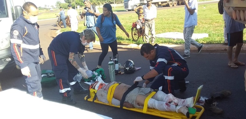 Cido Costa/Ddos Agora