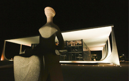 Supremo declara inconstitucionalidade da lei que reduz base de cálculo do ISS Supremo declara inconstitucionalidade da lei que reduz base de cálculo do ISS