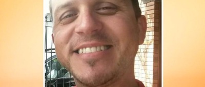 © Reprodução / RBS TV
