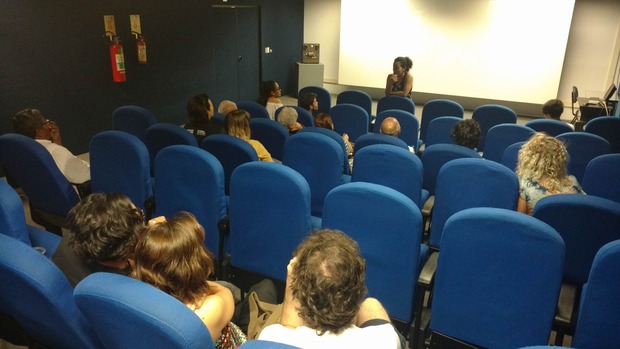 Mostra de Cinema Argentino no MIS visa estreitar laços culturais com os irmãos latino-americanos Mostra de Cinema Argentino no MIS visa estreitar laços culturais com os irmãos latino-americanos