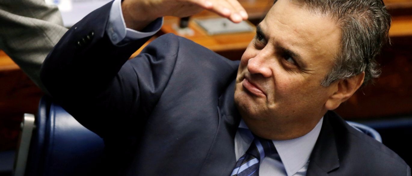 divulgss


divulgação