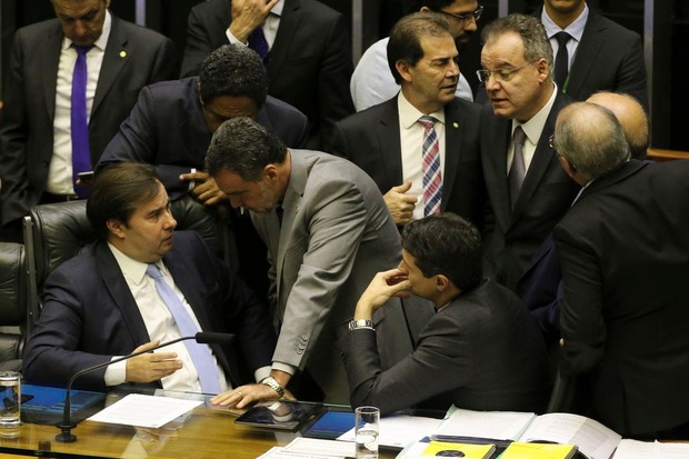 (Fabio Rodrigues Pozzebom/Agência Brasil)