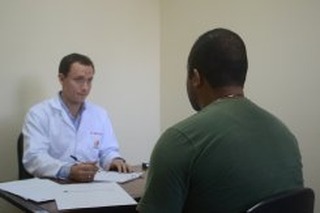 ‘Cassems Itinerante’ leva atendimento especializado até Coxim, Dourados e Aquidauana nesta semana