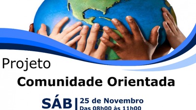 Prefeitura oferecerá atendimentos na área de administração, direitos e contabilidade Prefeitura oferecerá atendimentos na área de administração, direitos e contabilidade