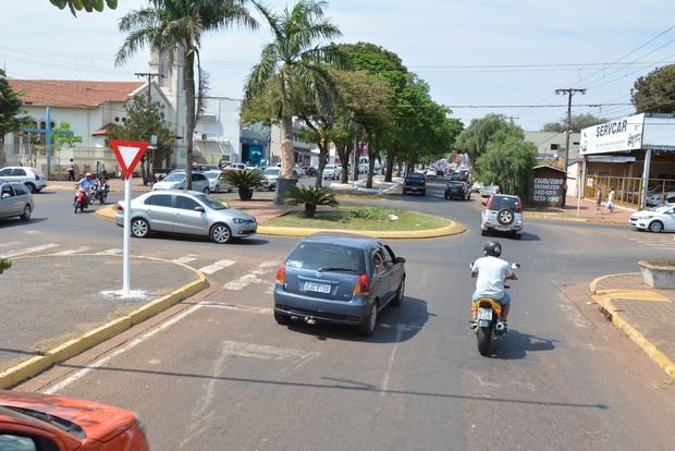 Moradores de Ponta Porã tem até fim de agosto para quitar dívidas Moradores de Ponta Porã tem até fim de agosto para quitar dívidas
