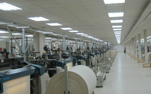 Dados do IBGE apontam redução da produção industrial em agosto Dados do IBGE apontam redução da produção industrial em agosto