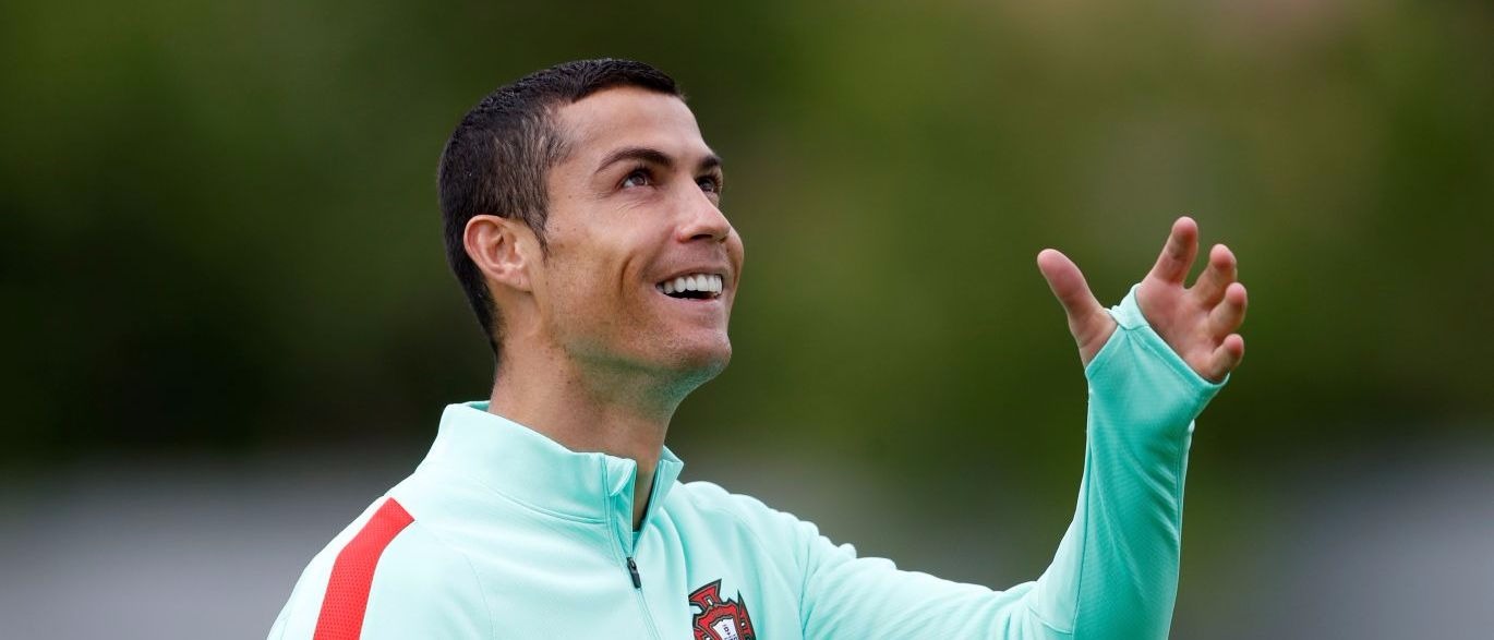 Reuters / Carl Recine