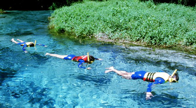 ONU oficializa 2017 como o ano internacional do Turismo sustentável ONU oficializa 2017 como o ano internacional do Turismo sustentável