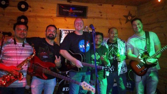 Semana musical do Morada dos Baís tem forró, MPB, blues e pop