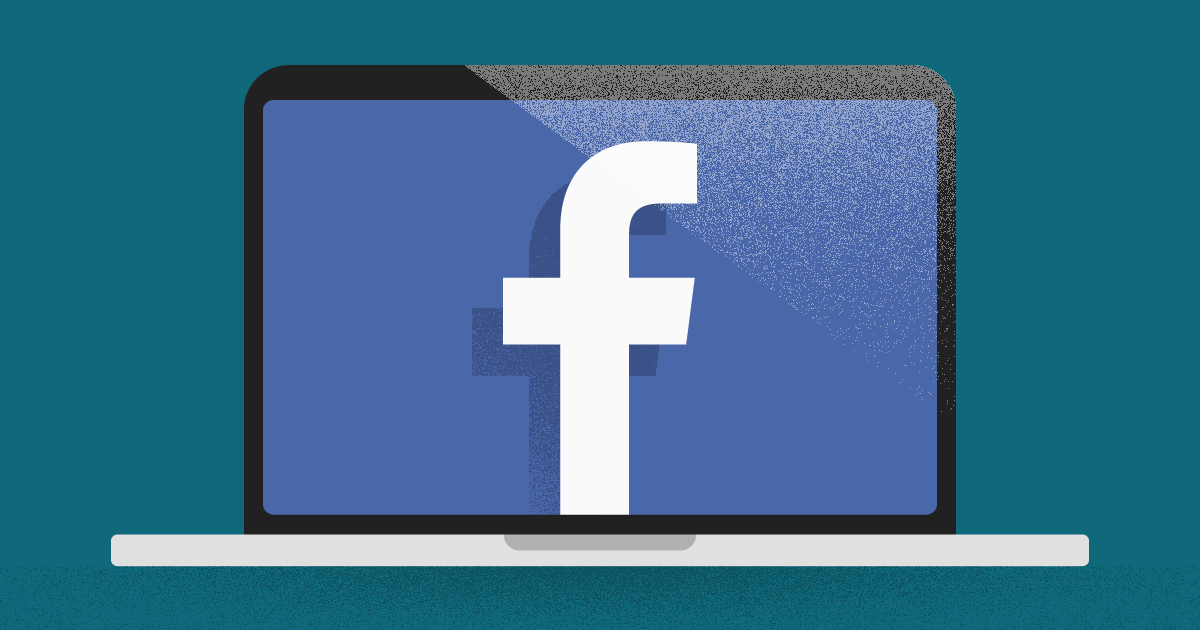 Como o Facebook está patenteando as suas emoções Como o Facebook está patenteando as suas emoções