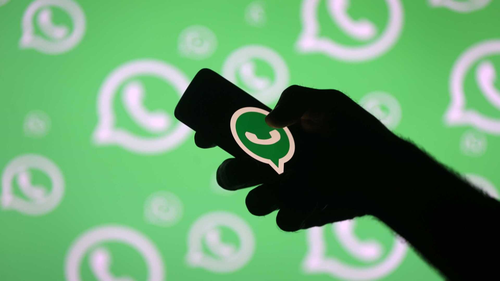WhatsApp vai mudar completamente em breve (DR/Agência Brasil)