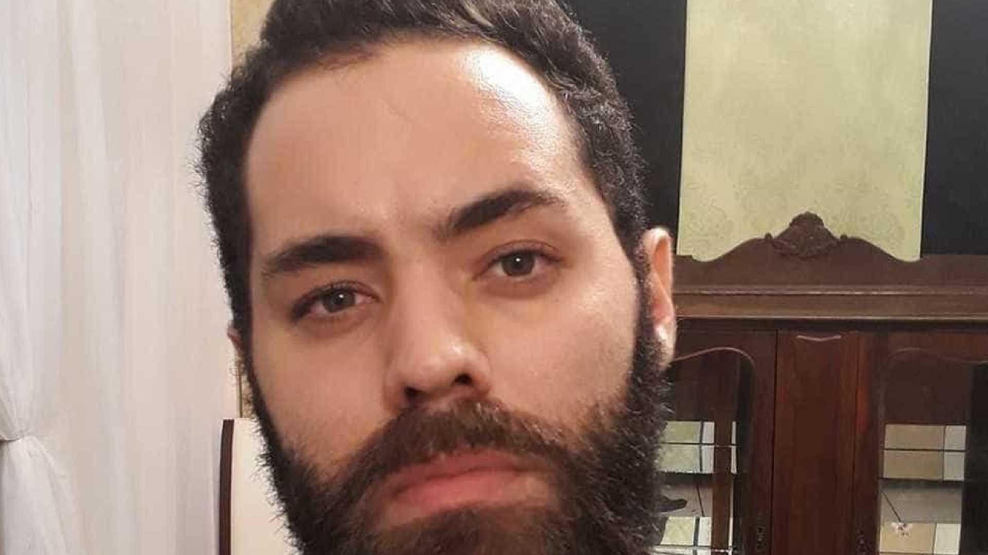 (Notícias ao Minuto)