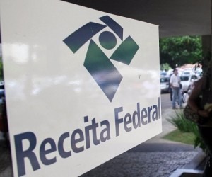Receita Federal alerta para envio de falsas intimações pelos Correios