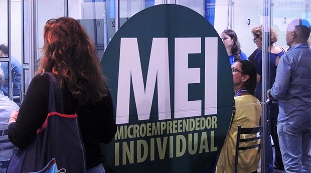 MEI, chegou a hora de fazer sua Declaração Anual