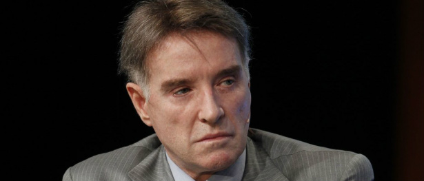 © REUTERS / Fred Prouser
