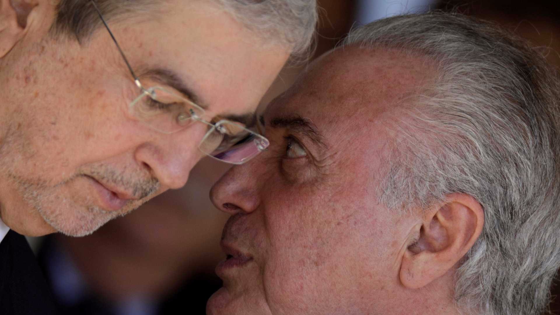 Ueslei Marcelino/Reuters