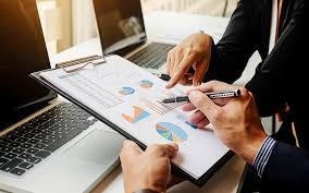 Seis em cada 10 empresários querem investir, mostra pesquisa do Sebrae Reprodução