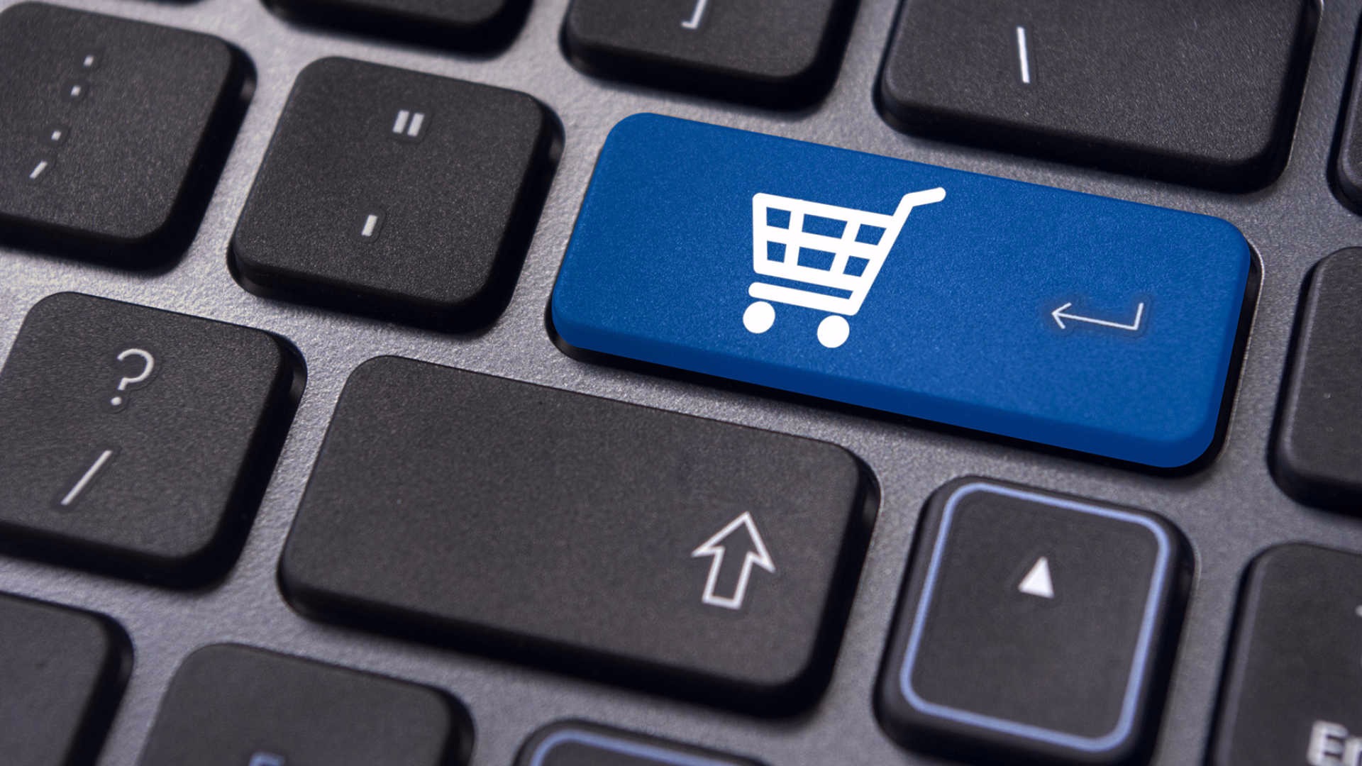 Black Friday deve faturar mais de R$ 2 bilhões