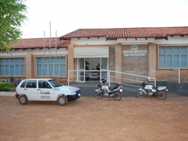 Prefeitura encerra hoje inscrições para 90 vagas Prefeitura encerra hoje inscrições para 90 vagas