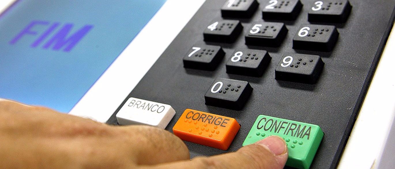 Proposta de fundo eleitoral dificultará campanha de candidatos ricos