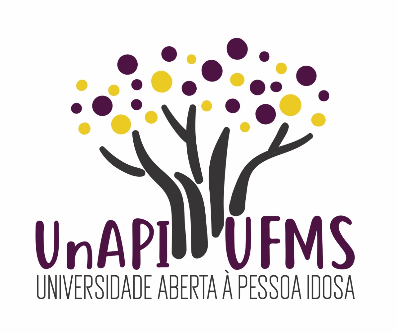 Universidade Aberta à Pessoa Idosa da UFMS abre 328 vagas Universidade Aberta à Pessoa Idosa da UFMS abre 328 vagas