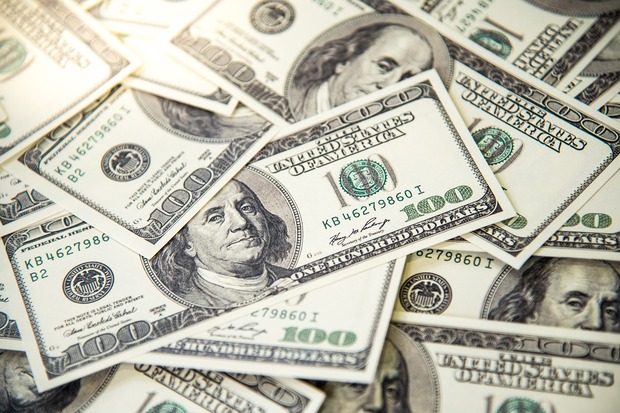 Dólar abre o dia em queda de 2,21%, negociado a R$ 4,0513 Dólar abre o dia em queda de 2,21%, negociado a R$ 4,0513