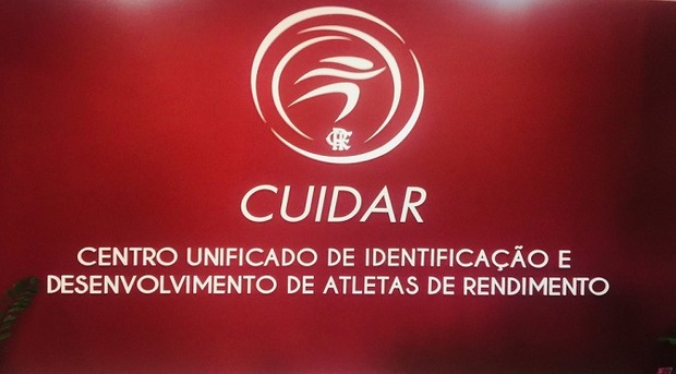 Fundesporte busca parceria com o Flamengo para alavancar os esportes olímpicos em MS
