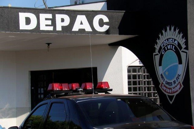 Após fugir da polícia motorista bêbado é preso em casa