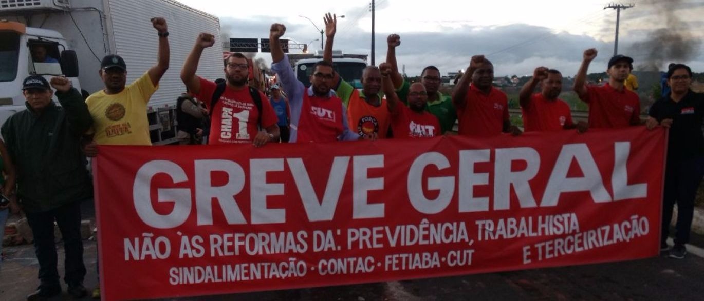 Reprodução / Twitter