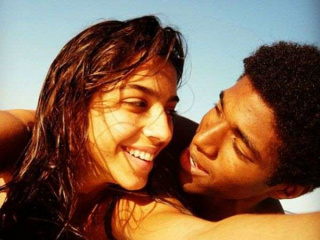 Instagram FAMOSIDADES