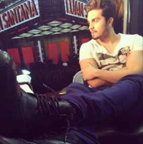 Reprodução, Instagram