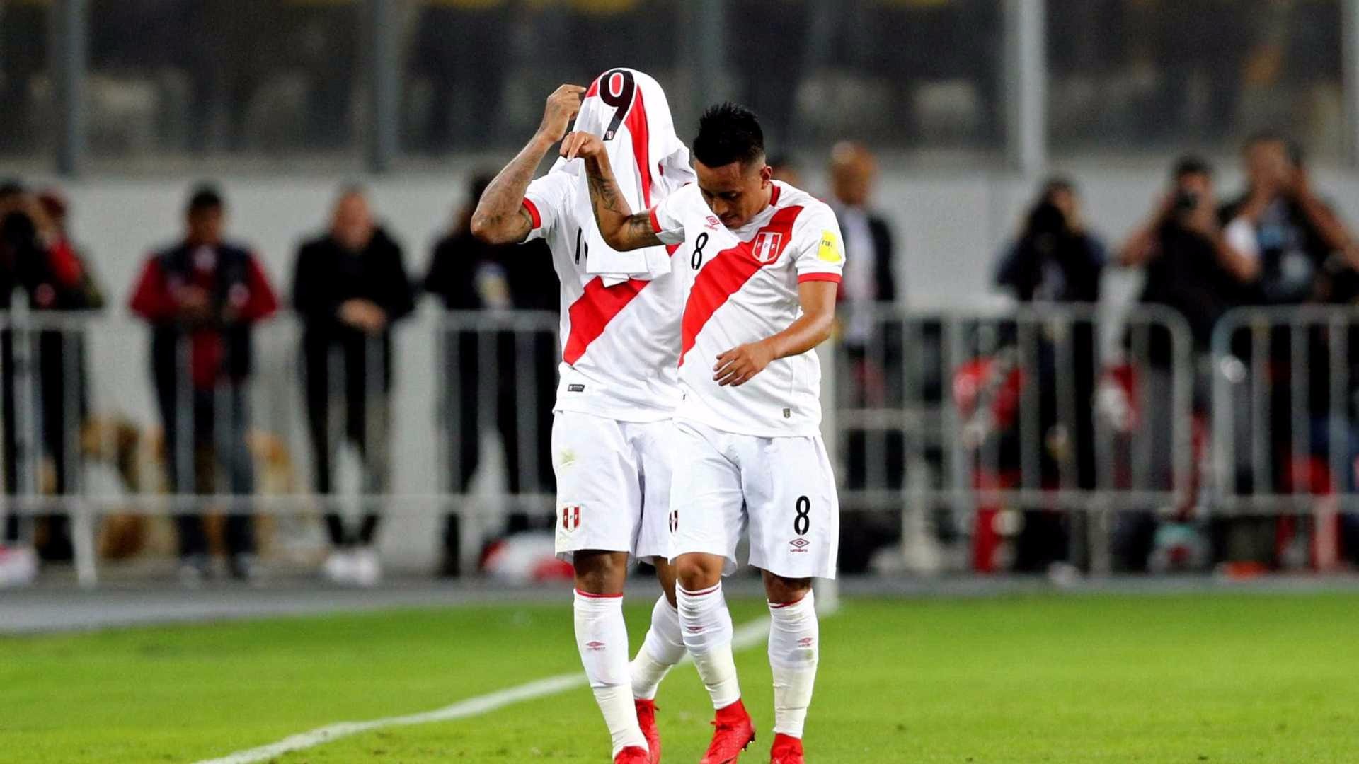 REUTERS/Mariana Bazo