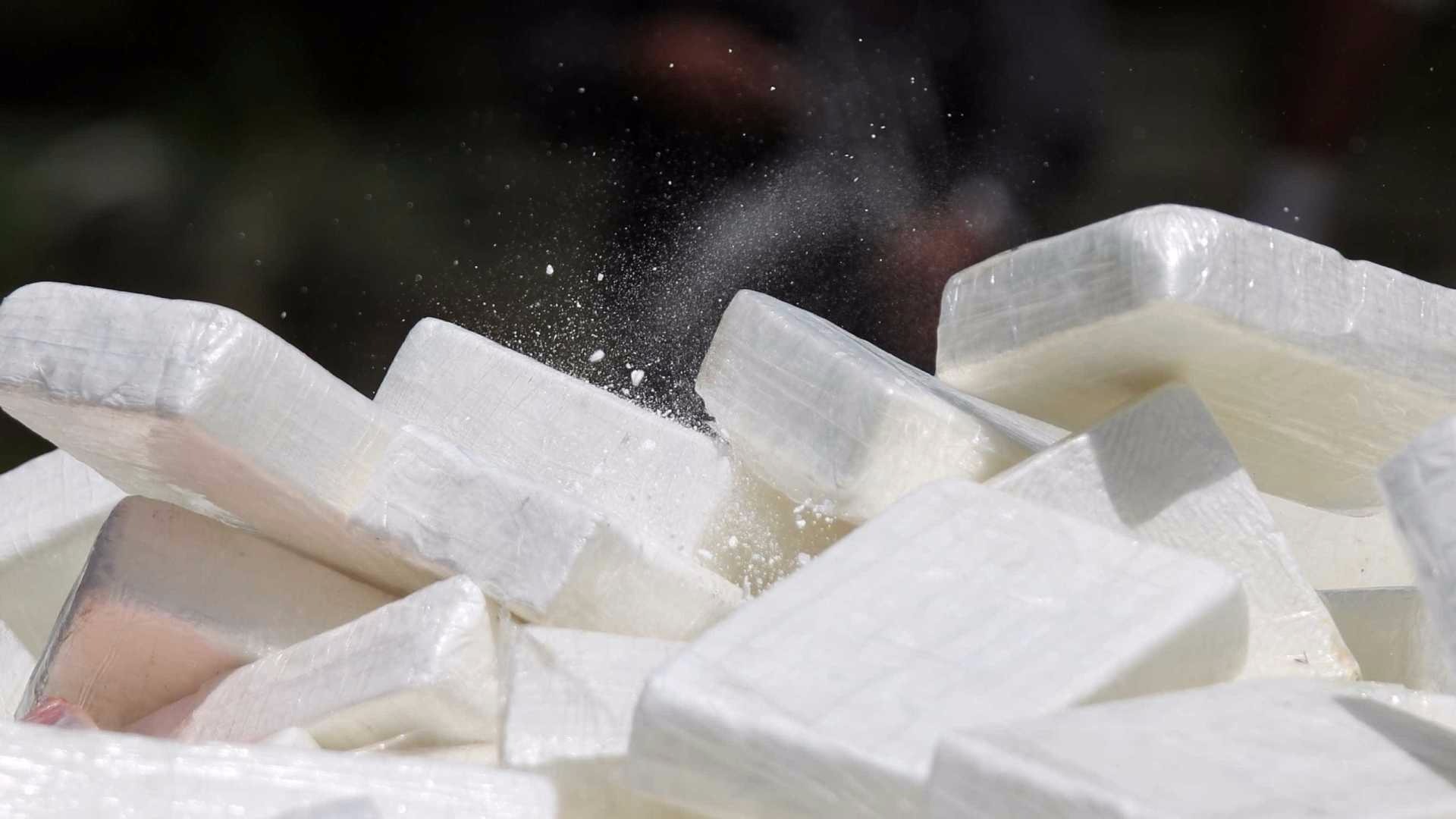  Ricardo Rojas/Reuters