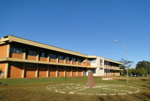 Universidade Estadual abre concurso e disponibiliza seis vagas - Foto: Divulgação