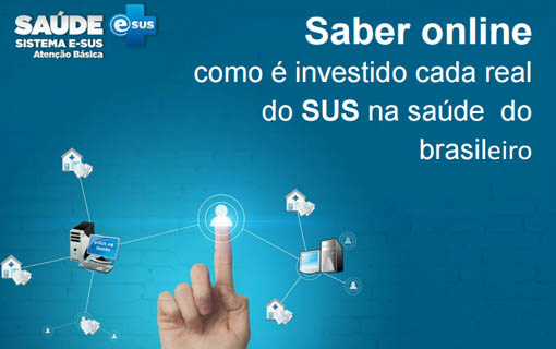 Prontuário eletrônico deve ser implantado em todo país nos próximos 60 dias Prontuário eletrônico deve ser implantado em todo país nos próximos 60 dias
