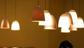 A prévia da inflação em novembro foi pressionada pela alta da tarifa de energia elétricaMarcelo Camargo/Aqruivo/Agência Brasil