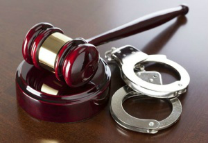 Judiciário de MS realizará mutirão carcerário a partir do dia 22 Judiciário de MS realizará mutirão carcerário a partir do dia 22