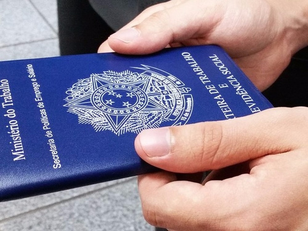 Pesquisa aponta que maioria da população é contra reforma trabalhista