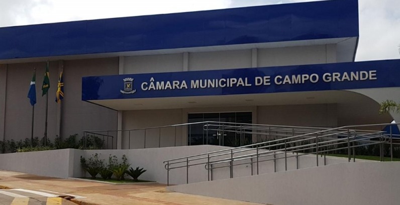 Câmara promove audiência para debater novo programa de incentivos às empresas Câmara promove audiência para debater novo programa de incentivos às empresas