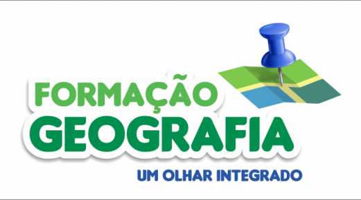 Secretaria de Educação abre inscrições para formação com professores de Geografia da Rede Estadual Secretaria de Educação abre inscrições para formação com professores de Geografia da Rede Estadual