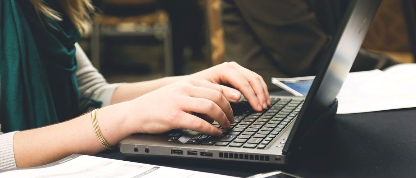 Convocação da lista de espera do Sisu terá início nesta segunda