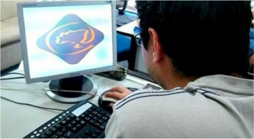 Segurança Pública oferta 72 cursos de capacitação por meio da Rede EAD-Senasp Segurança Pública oferta 72 cursos de capacitação por meio da Rede EAD-Senasp